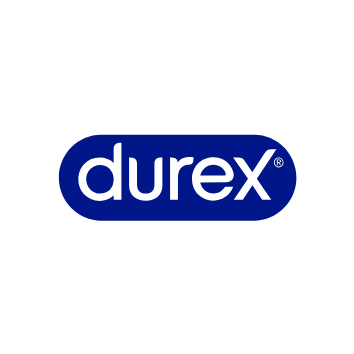 Logo Durex