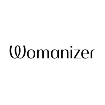 Logo Womanizer