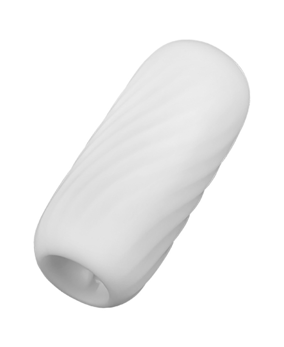 Manchon de remplacement Alex Neo 2 – hygiène & sensations préservées