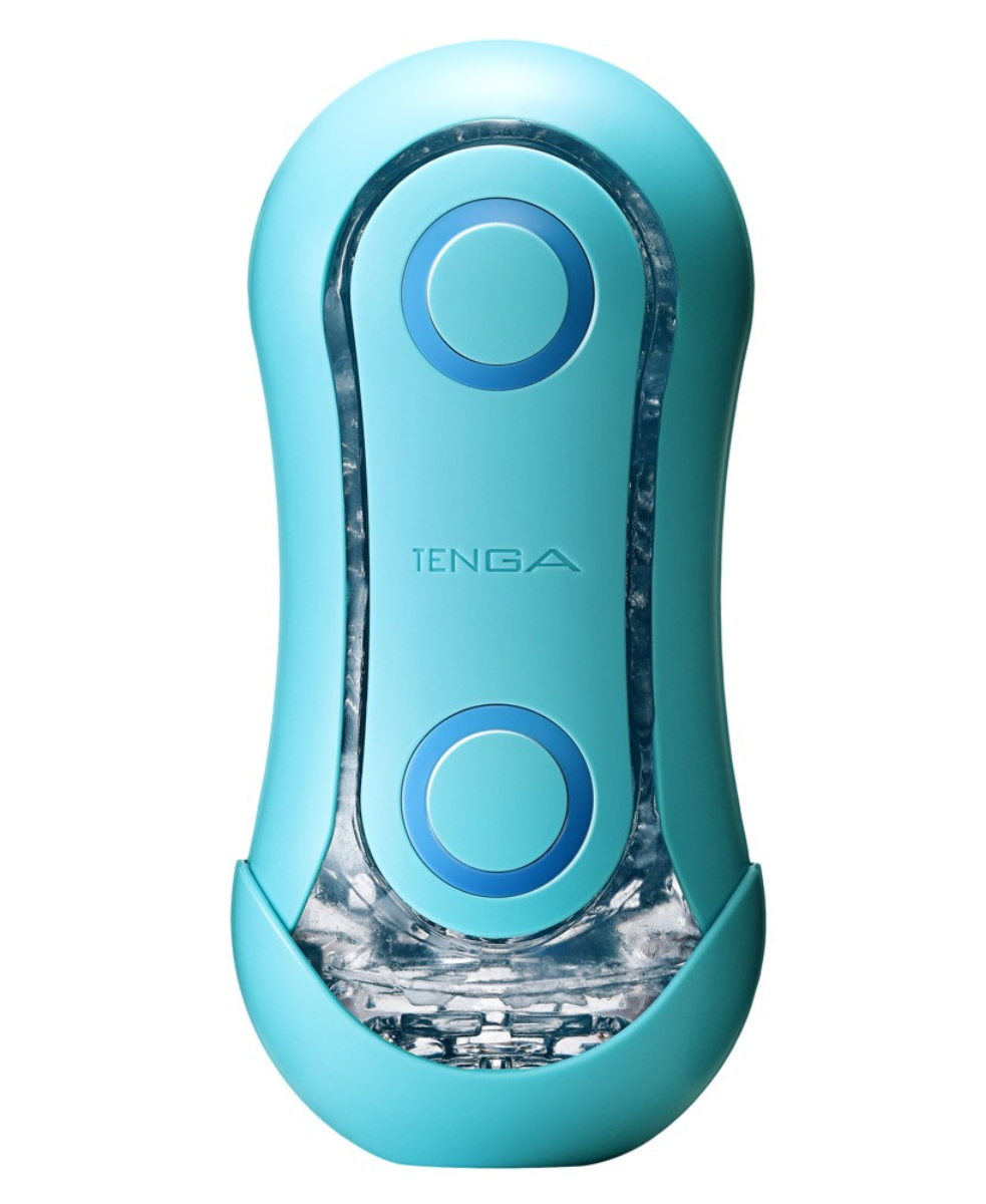 Masturbateur réutilisable compact – contrôle précis & technologie de succion